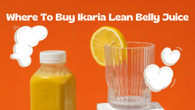 where-to-buy-ikaria-lean-belly-juice